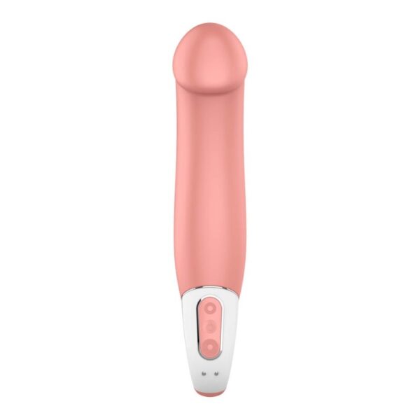 Vibrator Satisfyer Vibes Master Vibrator Satisfyer Vibes Master