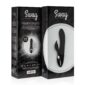 Vibrator Sway Rabbit Black