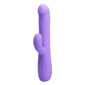 Vibrator Truman Purple