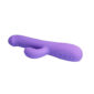 Vibrator Truman Purple