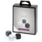 Zar Fifty Shades Of Grey Play Nice Role Play Dice
