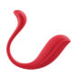 Vibrator Svakom Phoenix Neo 2 Red With App
