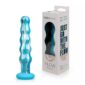 Dildo Sticla Gildo Ocean Flow Glass