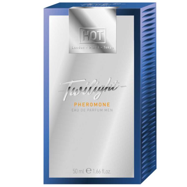 Parfumuri-HOT-Twilight-Pheromone-Parfum-men-50ml-6 Parfum Hot Twilight Pheromone Men 50 ML