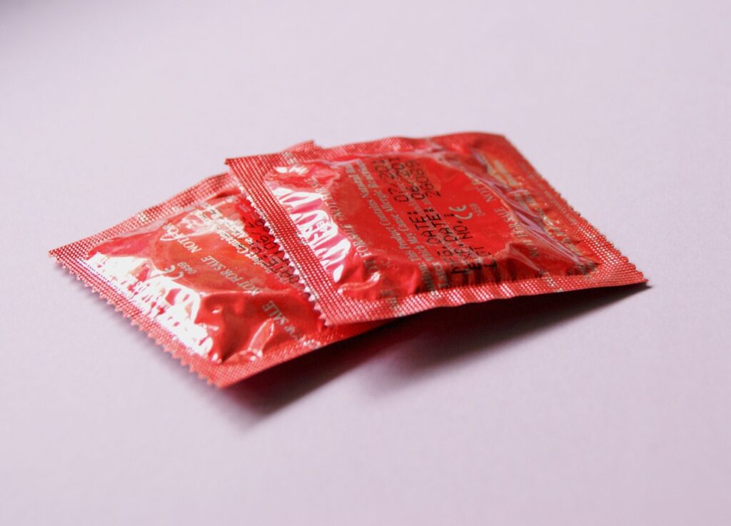 Red Condoms 849407 1280 1024x737