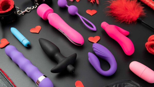sex shop bucuresti cadouri sensuale sexi