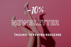 sex shop bucuresti newsletter