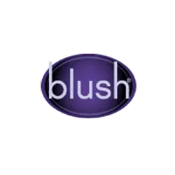 Branduri Blush