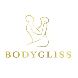 Branduri BodyGliss