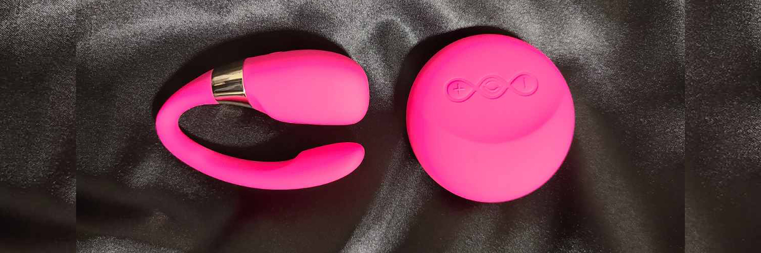 Tiani 3 Review Featured