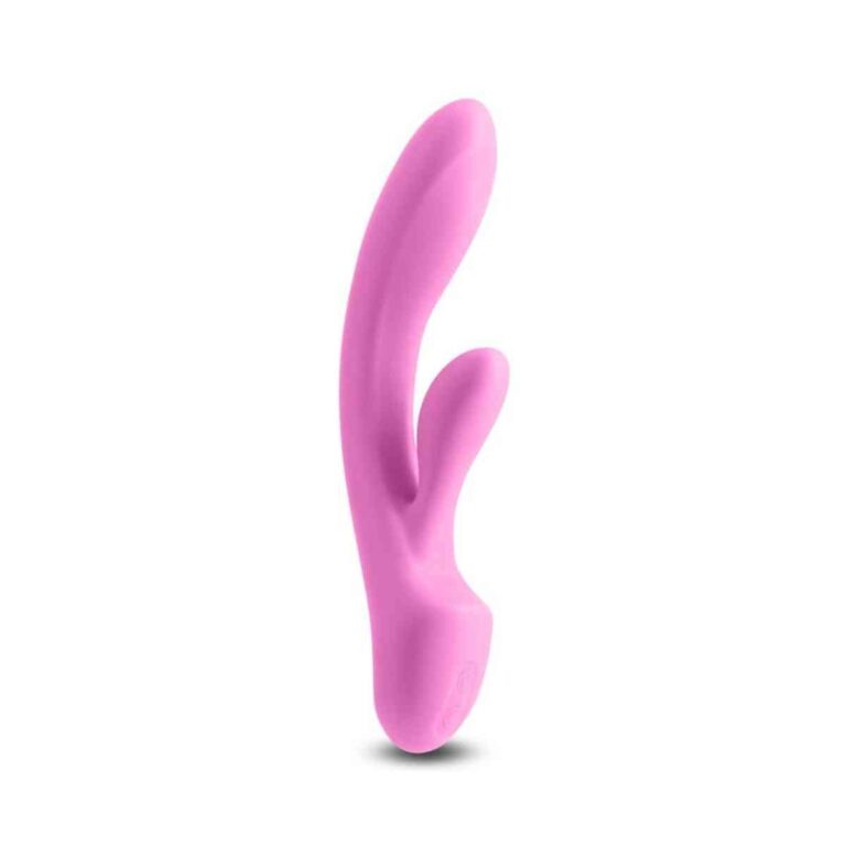 vibrator obession bonnie light roz