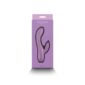 vibrator obession juliet light violet