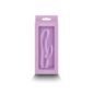 vibrator obession juliet light violet