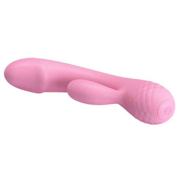 vibrator pretty love ron baby roz vibrator pretty love ron baby roz