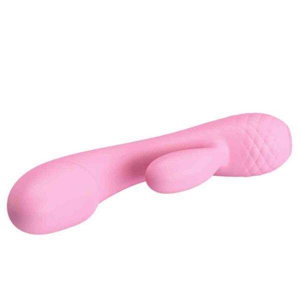 vibrator pretty love ron baby roz vibrator pretty love ron baby roz