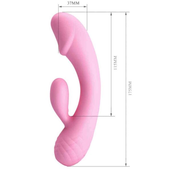 vibrator pretty love ron baby roz vibrator pretty love ron baby roz