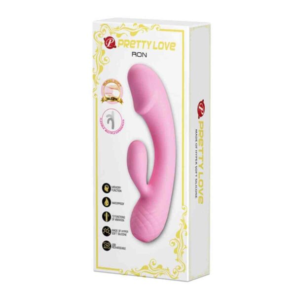 vibrator pretty love ron baby roz vibrator pretty love ron baby roz