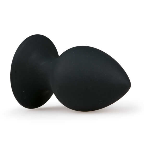 ET109BLK-S_3 ET109BLK-S_3