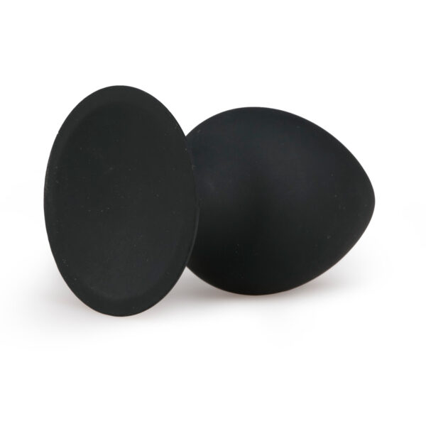 ET109BLK-S_4 ET109BLK-S_4
