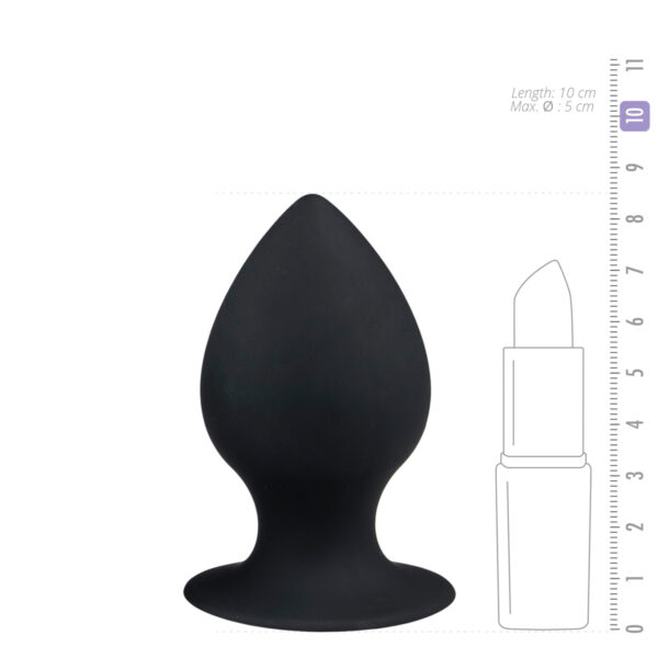 ET109BLK-S_5 ET109BLK-S_5