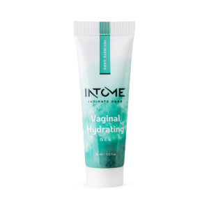INT-IC-01_2
