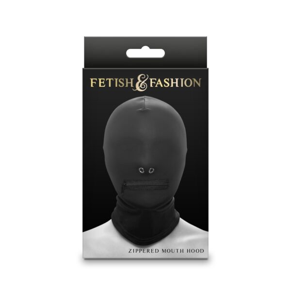 657447108983-fetish-fashion-zippered-mouth-hood-black-alternate-package 657447108983-fetish-fashion-zippered-mouth-hood-black-alternate-package