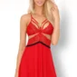 babydoll-maurena-livco-red