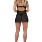 binella-for-the-senses-collection-t-shirt-black-size-l-xl