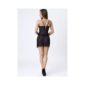 livco-corsetti-fashion-zoe-lc-20202-babydoll-tanga-negro-s-m (1)