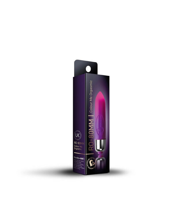 vib colorat vib colorat