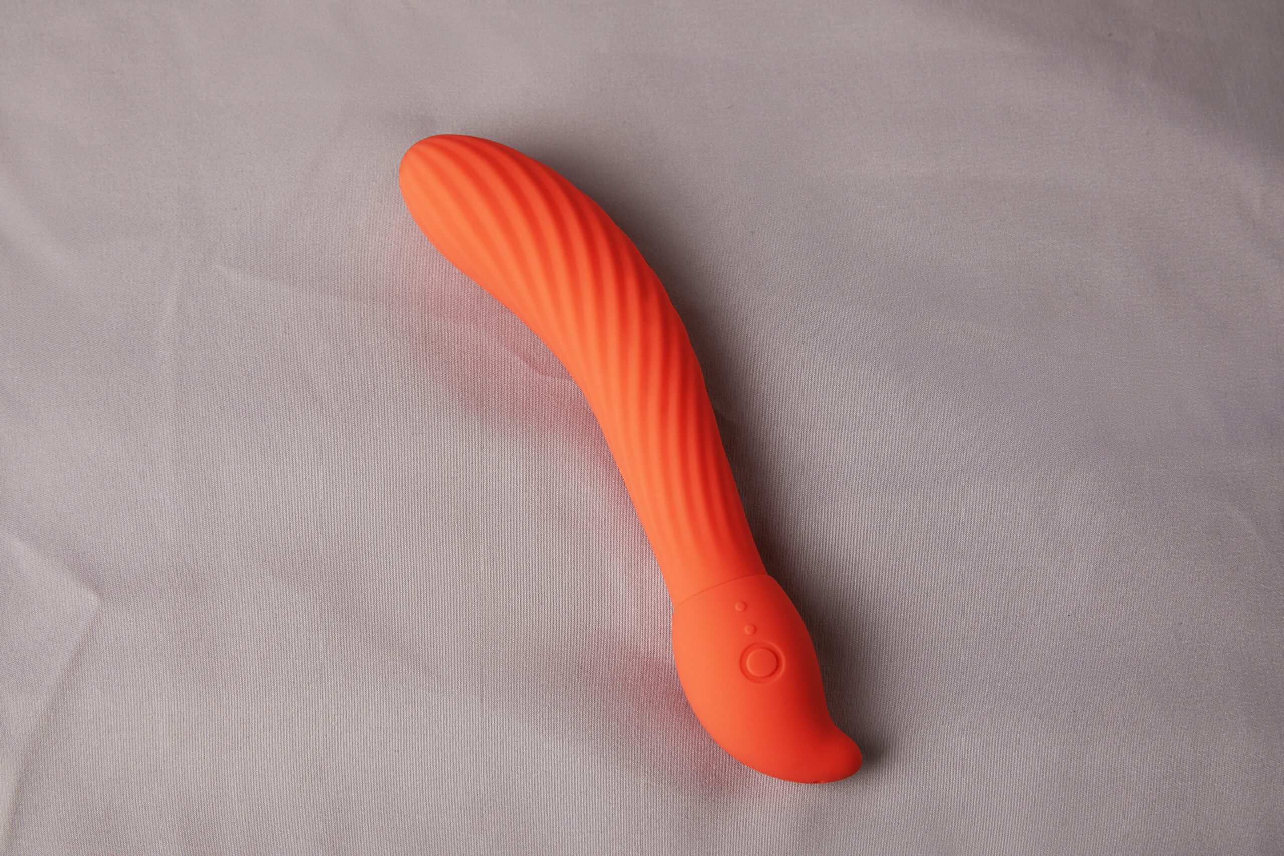 inventarea vibratorului