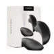 Pulse Galaxie Stimulator Clitoris