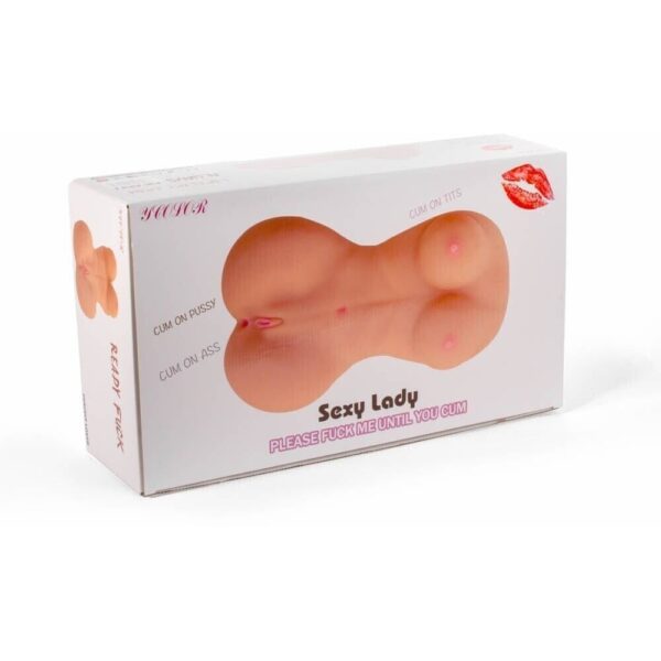 Masturbator Sexy Lady Masturbator Sexy Lady