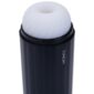 Masturbator Sam Neo 2 Pro