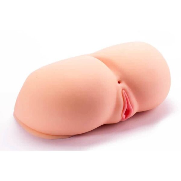 Masturbator Fuck Me Bare Ass Masturbator Fuck Me Bare Ass