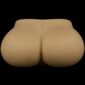 Masturbator Streetgirl’s #11