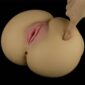 Masturbator Streetgirl’s #11