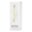 PheroStrong Pheromone by Night for Women