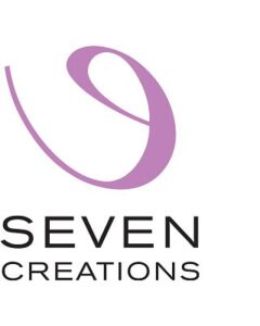Branduri Seven Creations