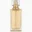PheroStrong Pheromone by Night for Women