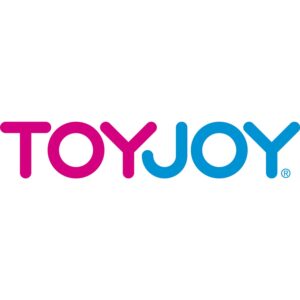Branduri ToyJoy