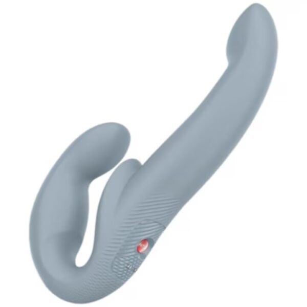 Dublu Vibrator, Fun Factory Share Vibe Pro Dublu Vibrator, Fun Factory Share Vibe Pro
