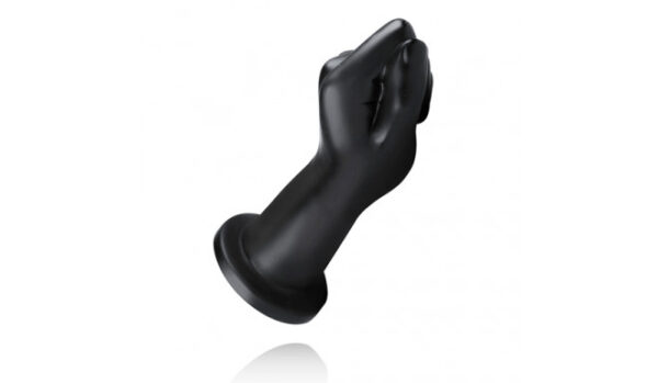 BUTTR Fist Corps Dildo Fisting BUTTR Fist Corps Dildo Fisting