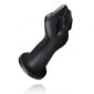 BUTTR Fist Corps Dildo Fisting
