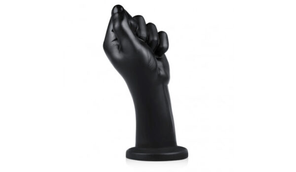 BUTTR Fist Corps Dildo Fisting BUTTR Fist Corps Dildo Fisting