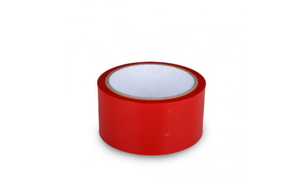red-bondage-tape (1) red-bondage-tape (1)