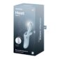 Satifyer Heat Flex 4 Vibrator