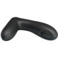 Pretty Love Archenemy Vibrator Anal Pulsatii