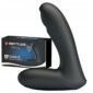 Pretty Love Archenemy Vibrator Anal Pulsatii