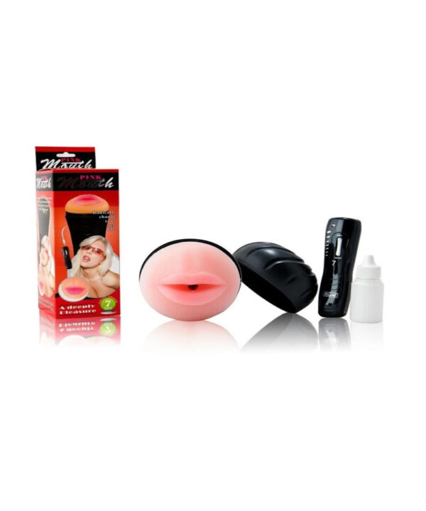 baile-mouth-masturbator-with-vibrator-7-rhythms baile-mouth-masturbator-with-vibrator-7-rhythms